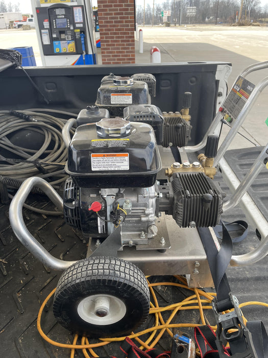 2021 MI-T-M CORPORATION CA-2703-1MMH