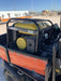 2023 ATLAS COPCO P6500W