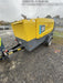 2023 ATLAS COPCO XAS 400-150 PACE