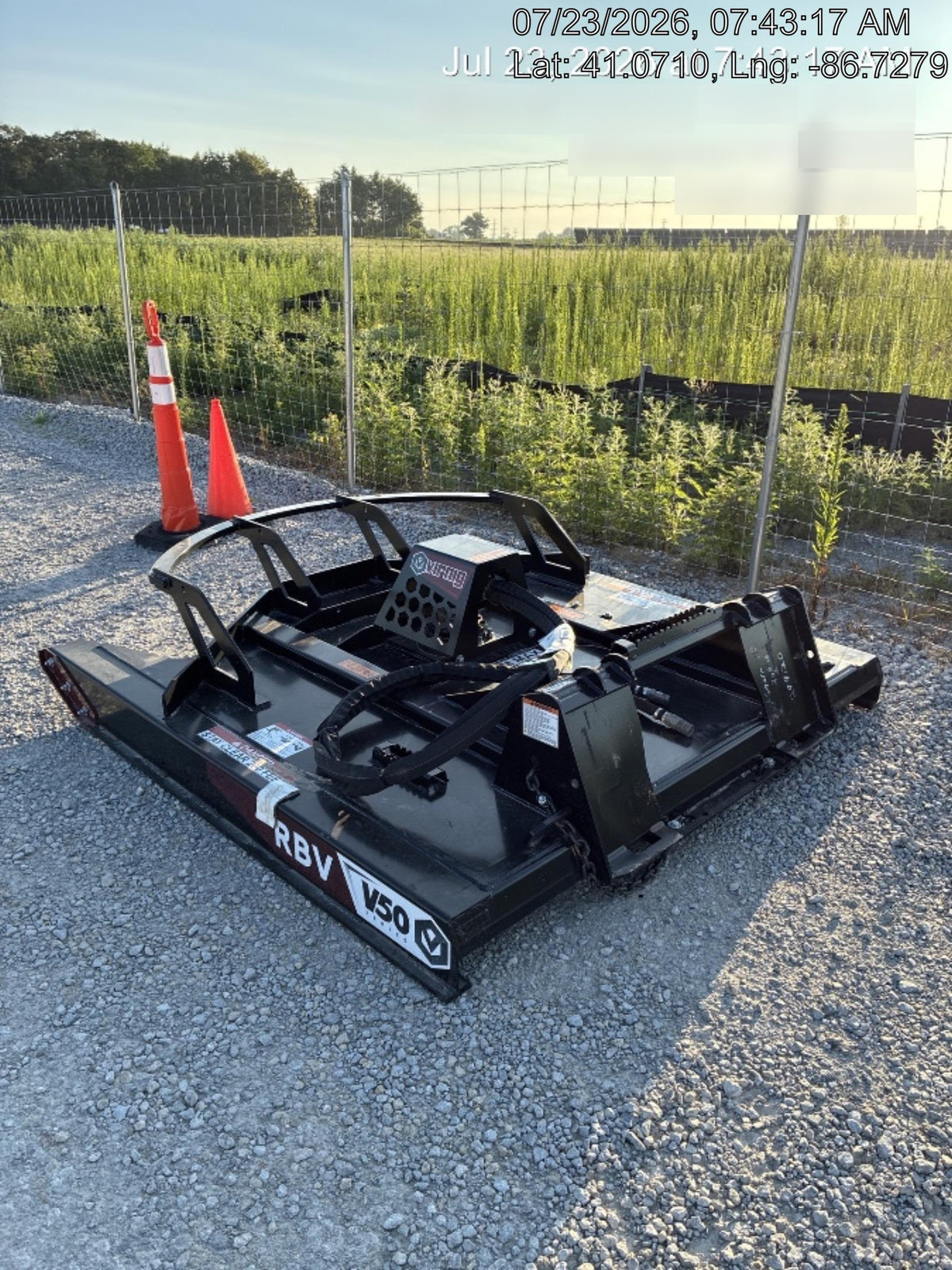 2026 VIRNIG RBV72-25