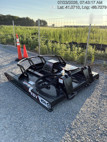 2026 VIRNIG RBV72-25