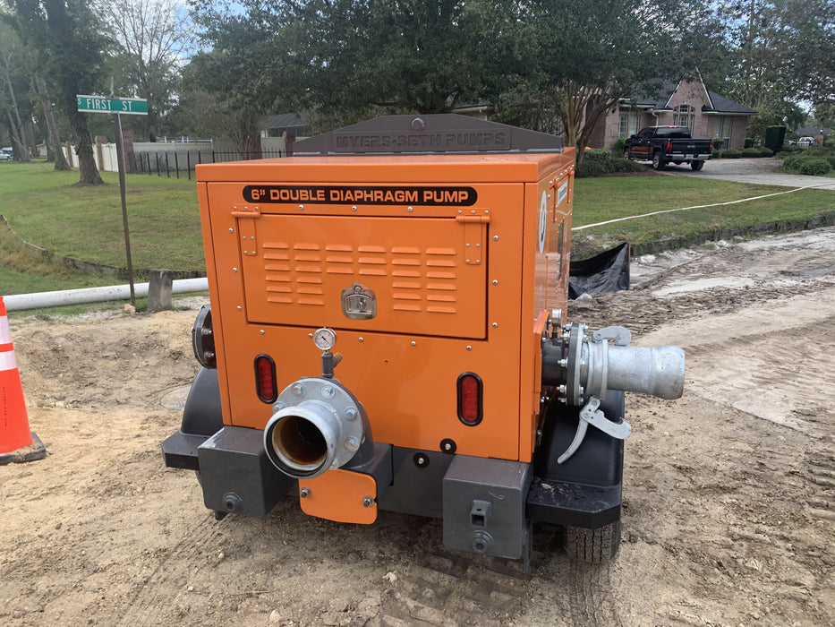 2020 MYERS-SETH A-DD6/HA/SAFE