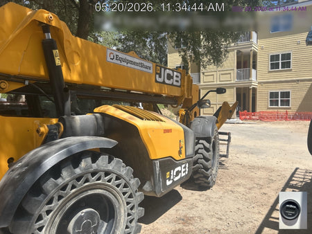 2022 JCB 512-56
