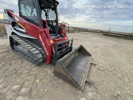 2022 ARROW MATERIAL HANDLING 48" Pallet Forks - Arrow