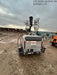 2019 Wacker Neuson LTV6K-LED Standard LED Towable Light Tower w/None