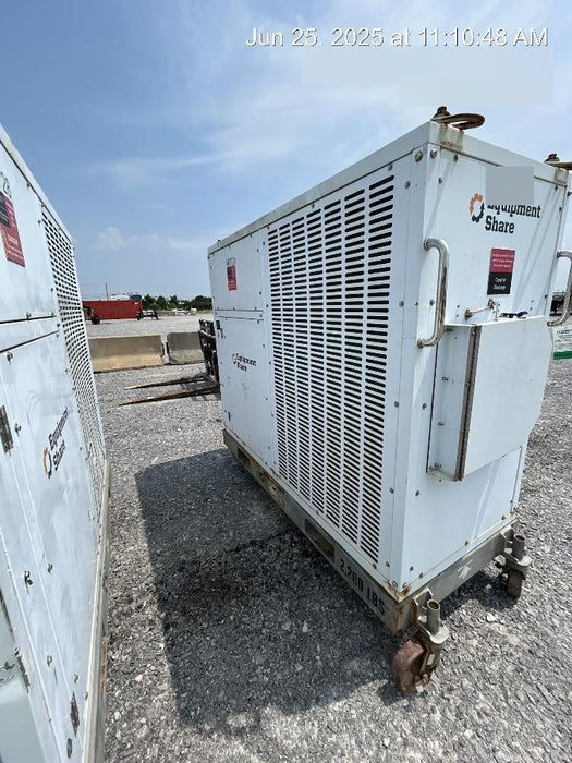 2020 SMARTECH SLIC12R-MSH