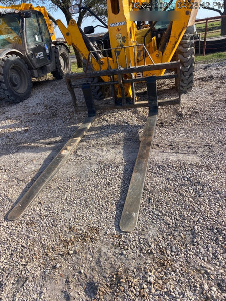 2022 JCB 512-56