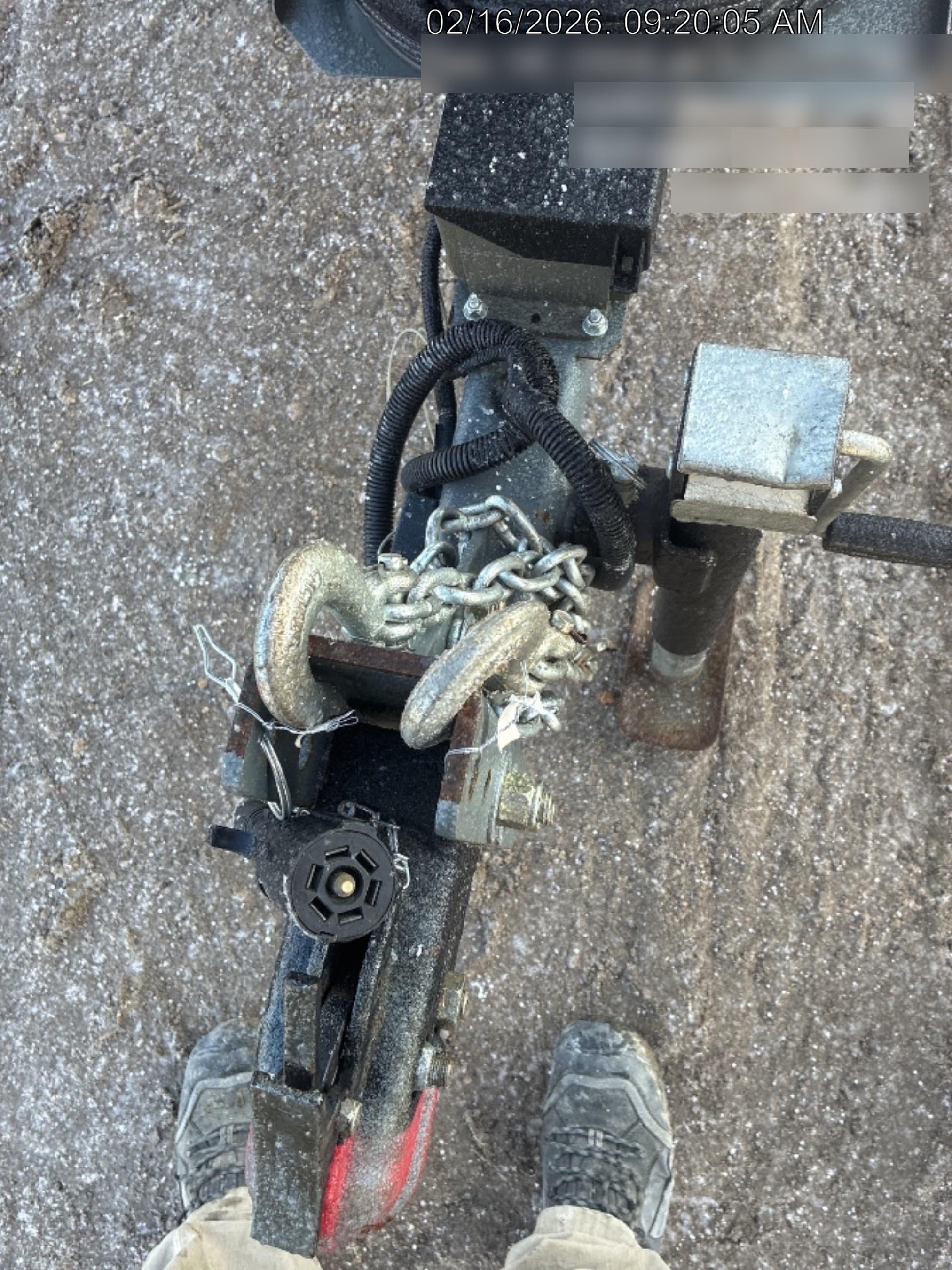 2023 THERM DYNAMICS TD625
