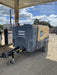 2022 ATLAS COPCO XAS440