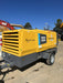 2022 ATLAS COPCO XAS 900