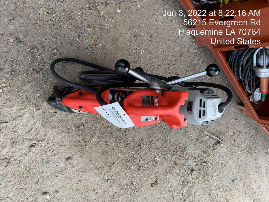 2020 MILWAUKEE 4206-1