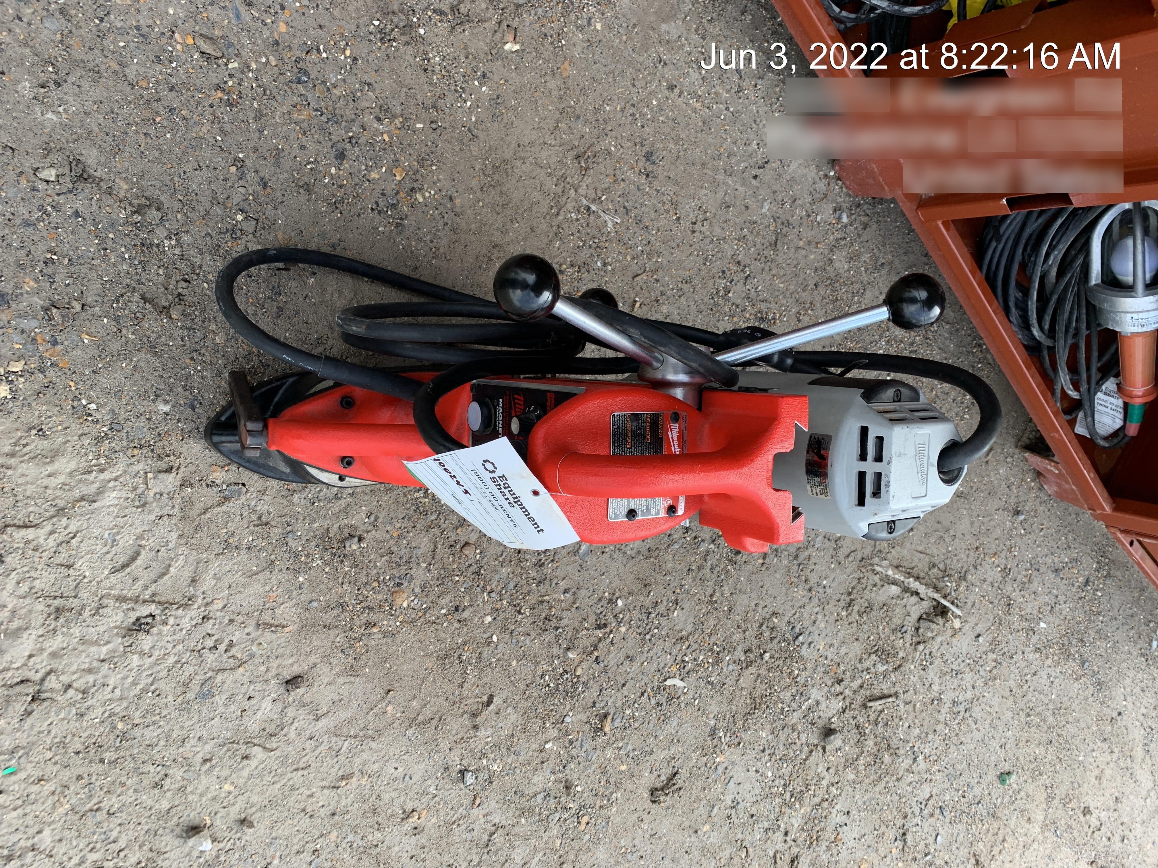 2020 MILWAUKEE 4206-1