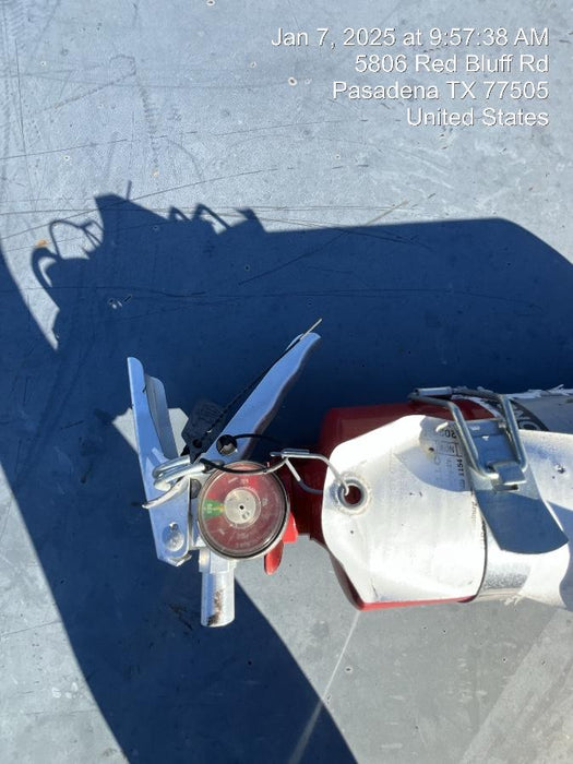 2021 AIRMAN PDS185S-6E1