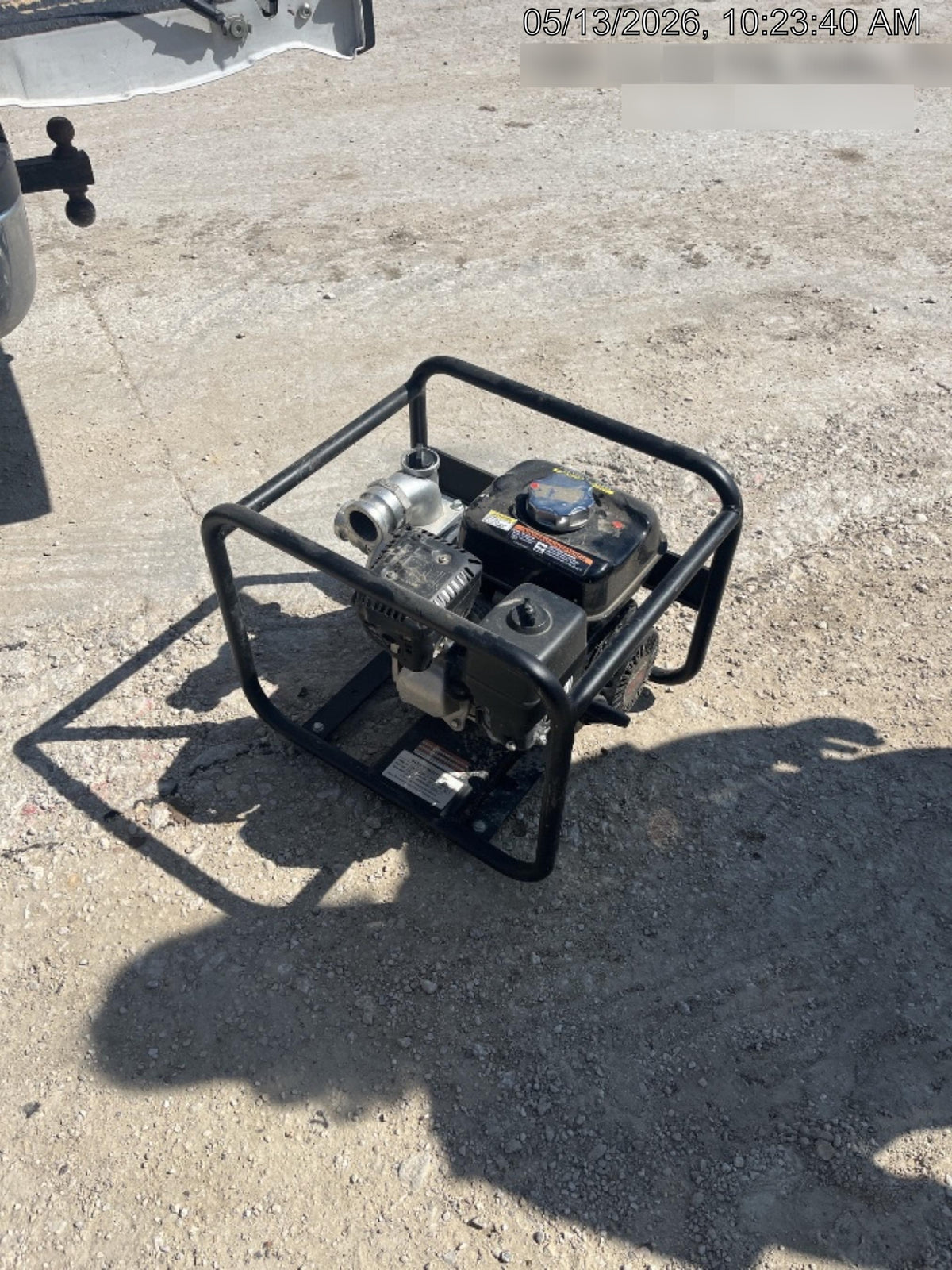 2024 MI-T-M WTP-S02-1MGH