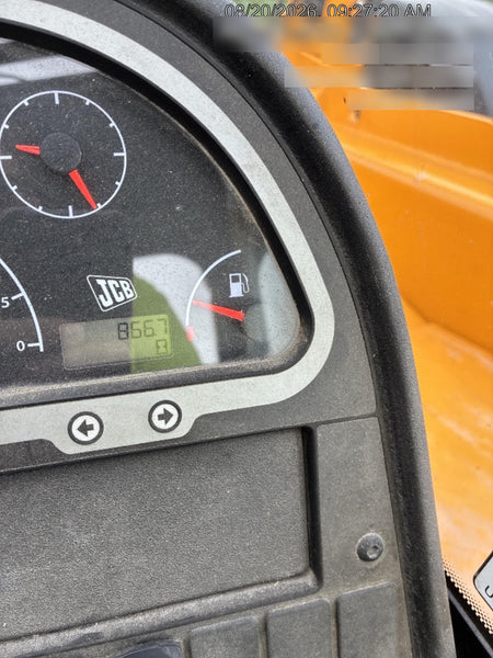 2024 JCB 506-36