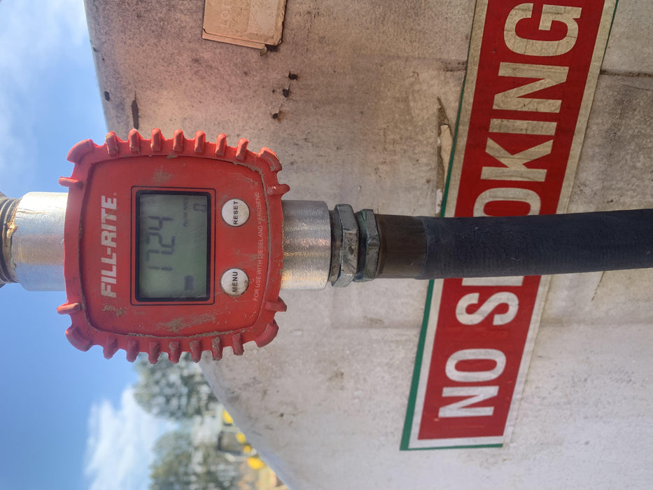 2020 HAULOTTE HT67 RTJ O