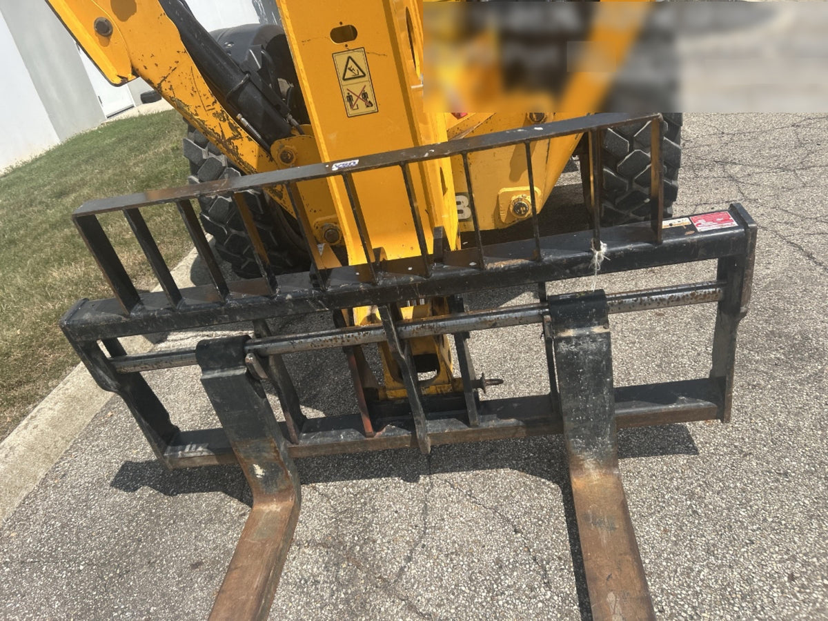 2024 JCB 510-56