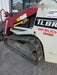 2022 TAKEUCHI TL8R2-CR