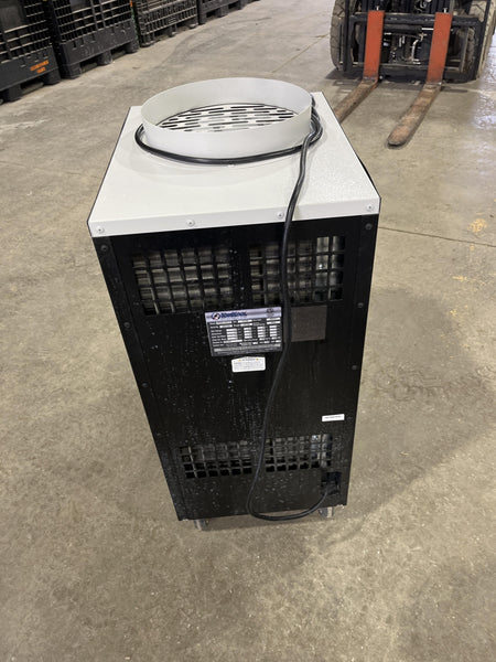 2023 KWIKOOL KPAC1411-2