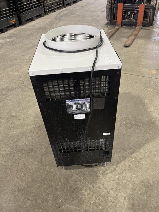 2023 KWIKOOL KPAC1411-2