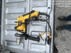 2023 DEWALT DW235G