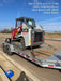 2022 TAKEUCHI TL8R2-R