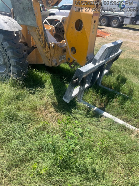 2024 JCB 510-56