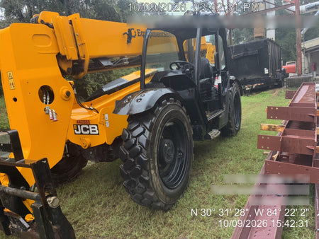 2024 JCB 506-36