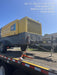 2023 ATLAS COPCO XAS 400-150 PACE
