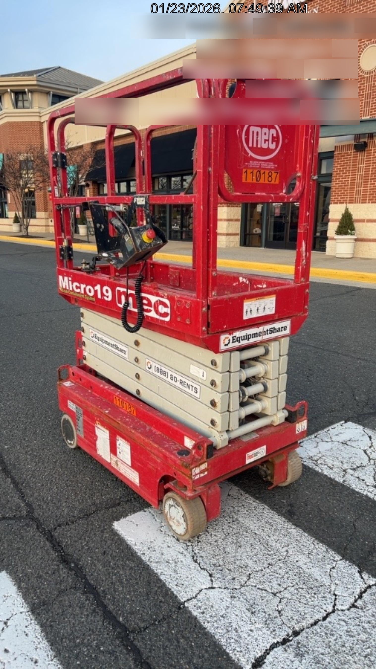 2020 MEC Micro 19