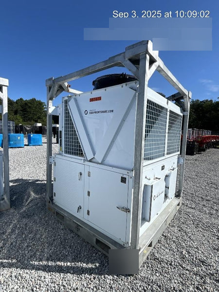 2024 SMARTECH SACP41A-HS