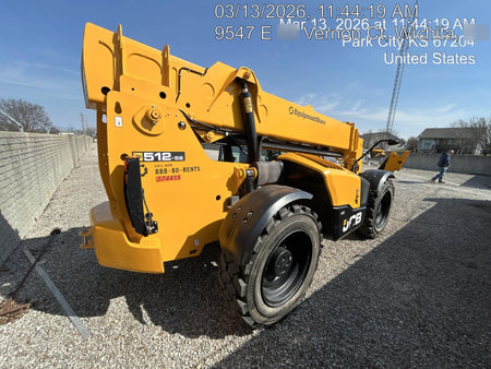 2023 JCB 512-56