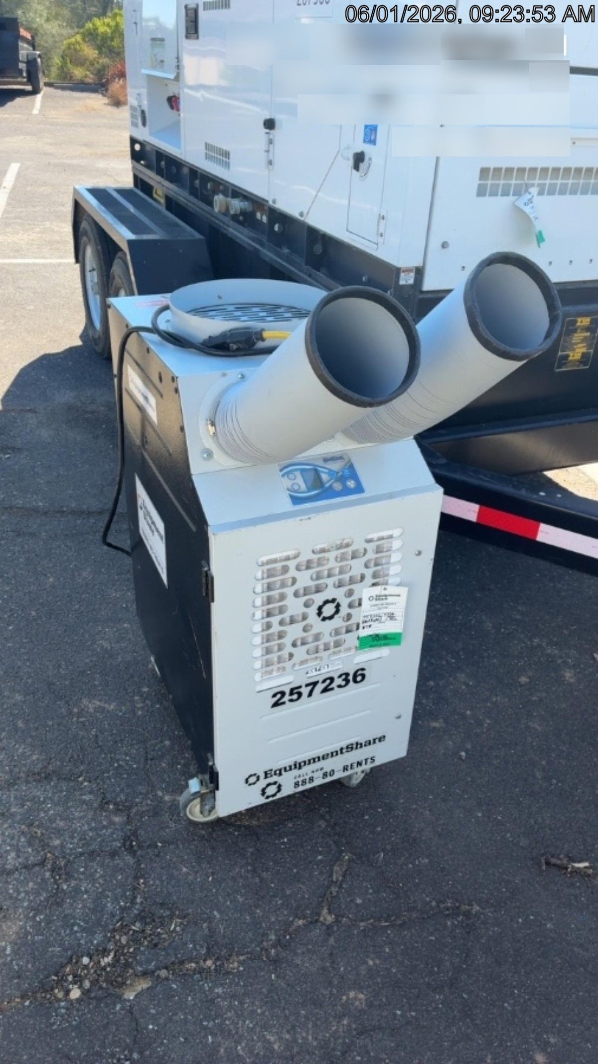 2022 KWIKOOL KPAC1811-2