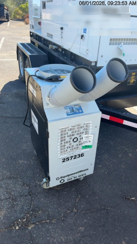 2022 KWIKOOL KPAC1811-2
