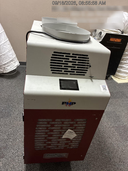 2026 KWIKOOL KPHP2211-3