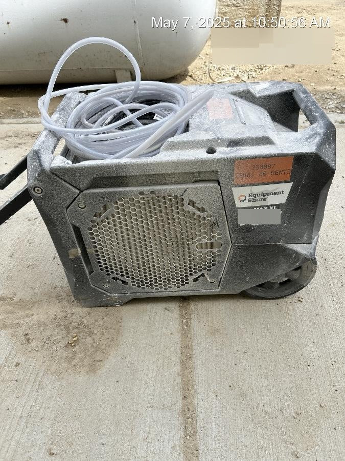2022 PHOENIX DryMAX XL