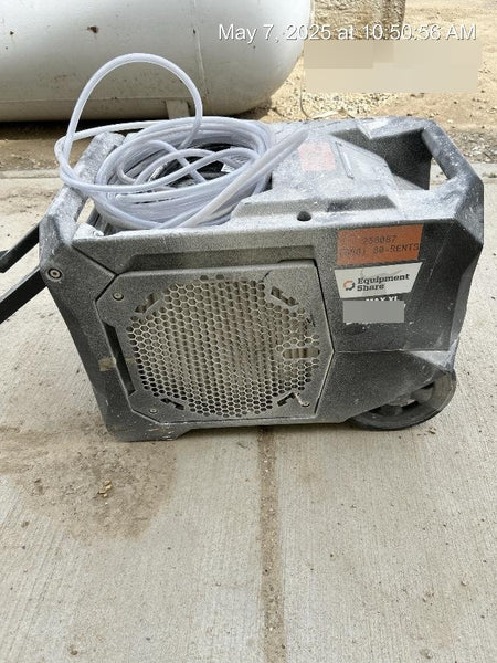 2022 PHOENIX DryMAX XL