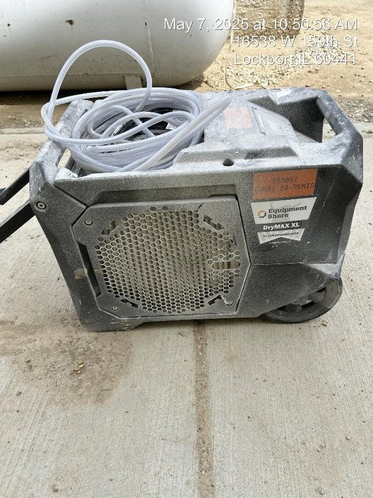 2022 PHOENIX DryMAX XL