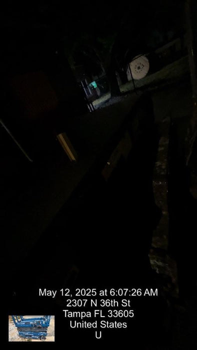 2025 STAR INDUSTRIES 1430