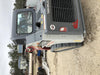 2020 TAKEUCHI TL6R