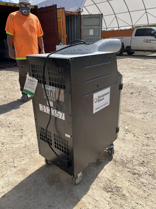 2023 KWIKOOL KPAC1411-2