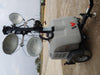 Wacker Neuson LTV6K-MH Wacker Neuson LTV6K Towable Light Tower