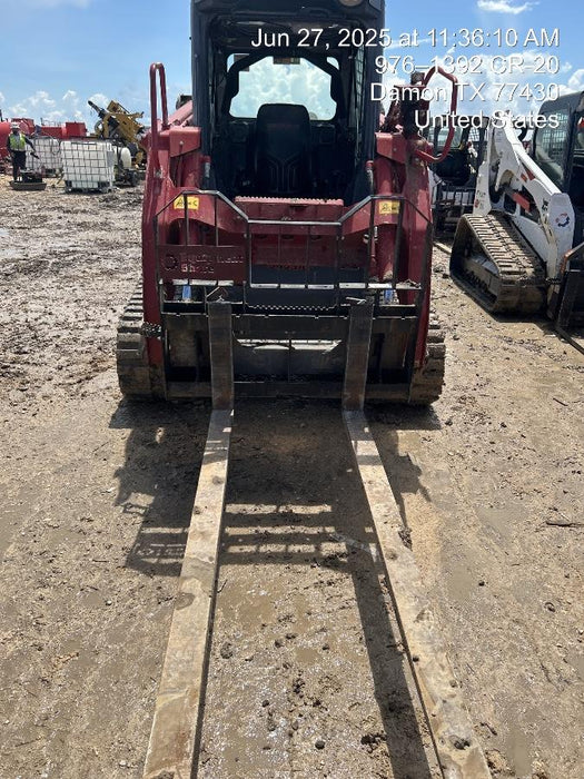 2025 VIRNIG PF4855-5VG