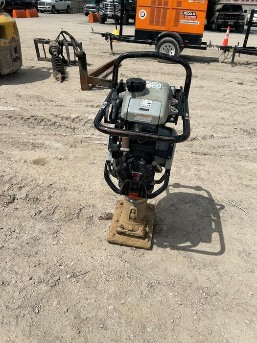 2023 MULTIQUIP MTX60HD