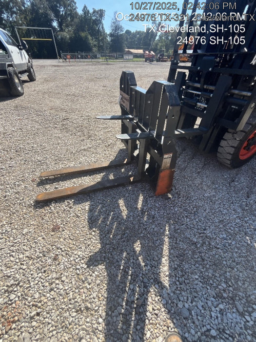 2025 VIRNIG PF4855-5VG