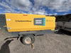 2023 ATLAS COPCO XAS 900