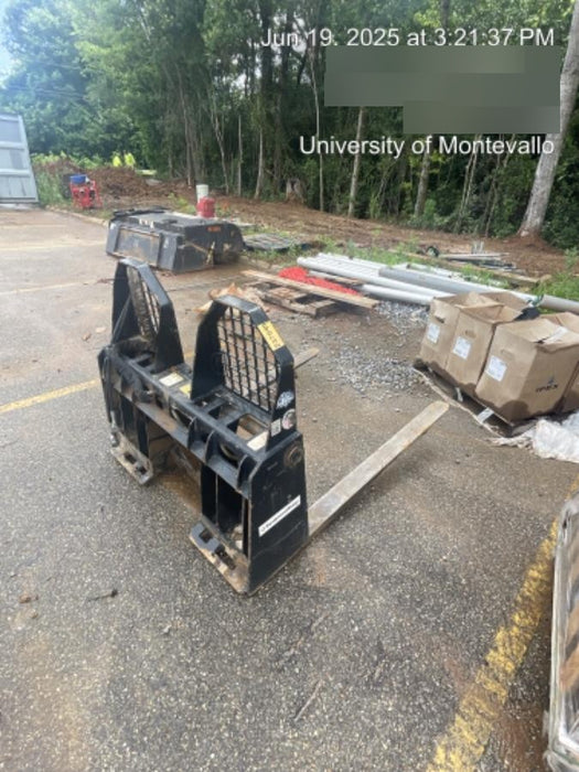 2022 BLUE DIAMOND 114050