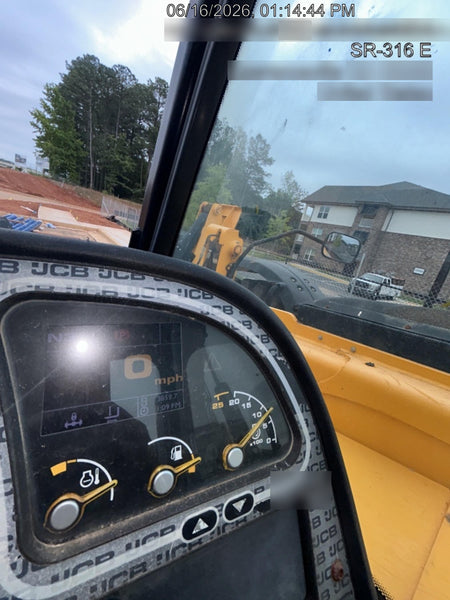 2019 JCB 510-56