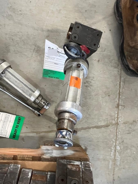 2023 PETOL P95-525