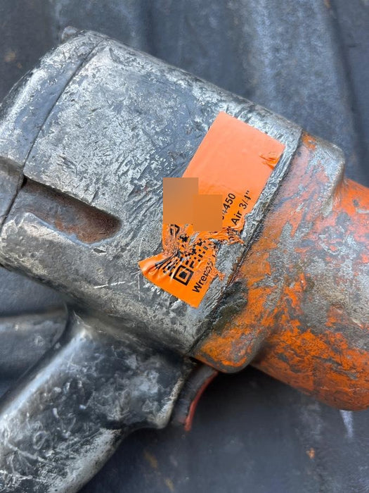 2020 MICHIGAN PNEUMATIC 750SS